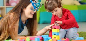 تحميل فيديوهات تعليمية للأطفال سن سنتين 4 الفيديوهات المقدمة للأطفال في سن السنتين